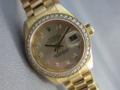 Watch Thumbnail Image