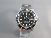 Watch Thumbnail Image