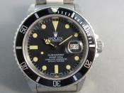 Watch Thumbnail Image