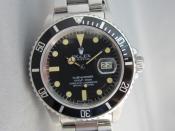 Watch Thumbnail Image