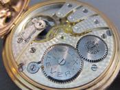Watch Thumbnail Image