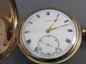 Watch Thumbnail Image