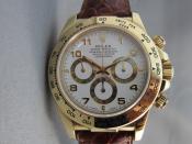 Watch Thumbnail Image