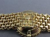 Watch Thumbnail Image