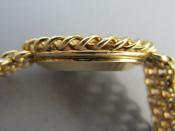Watch Thumbnail Image