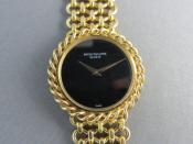 Watch Thumbnail Image