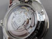 Watch Thumbnail Image