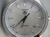 Watch Thumbnail Image