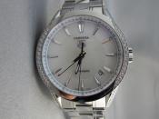 Watch Thumbnail Image