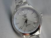 Watch Thumbnail Image