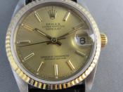 Watch Thumbnail Image