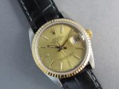 Watch Thumbnail Image