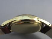 Watch Thumbnail Image