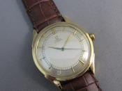 Watch Thumbnail Image