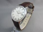 Watch Thumbnail Image