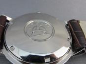Watch Thumbnail Image