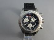 Watch Thumbnail Image