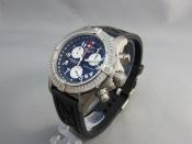 Watch Thumbnail Image