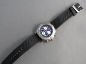 Watch Thumbnail Image