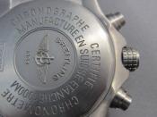 Watch Thumbnail Image