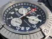 Watch Thumbnail Image