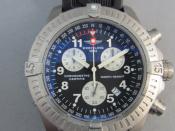 Watch Thumbnail Image