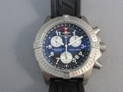 Watch Thumbnail Image