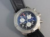 Watch Thumbnail Image