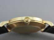 Watch Thumbnail Image