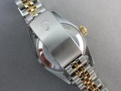 Watch Thumbnail Image