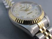 Watch Thumbnail Image