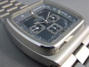 Watch Thumbnail Image