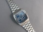 Watch Thumbnail Image