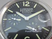 Watch Thumbnail Image