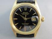 Watch Thumbnail Image
