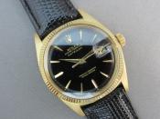 Watch Thumbnail Image