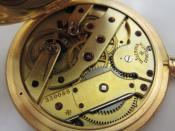 Watch Thumbnail Image