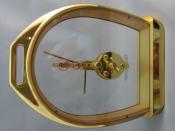 Watch Thumbnail Image