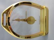 Watch Thumbnail Image