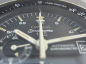 Watch Thumbnail Image