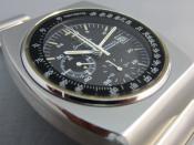 Watch Thumbnail Image