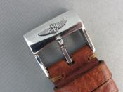 Watch Thumbnail Image