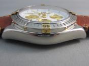 Watch Thumbnail Image