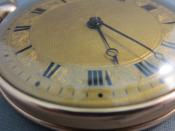 Watch Thumbnail Image