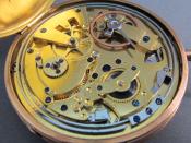 Watch Thumbnail Image