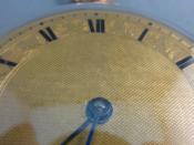 Watch Thumbnail Image