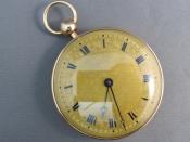 Watch Thumbnail Image