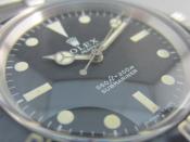 Watch Thumbnail Image