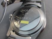Watch Thumbnail Image