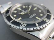 Watch Thumbnail Image